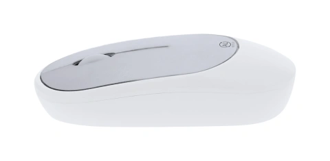 Sakkum mouse optic_4