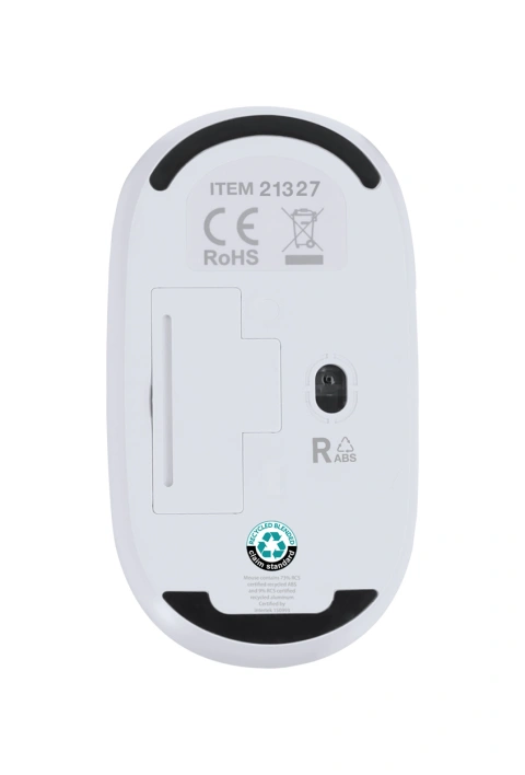 Sakkum mouse optic_2