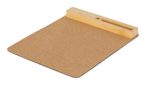 Corpad Multi mousepad multifuncţional_3