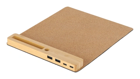 Corpad Multi mousepad multifuncţional_4