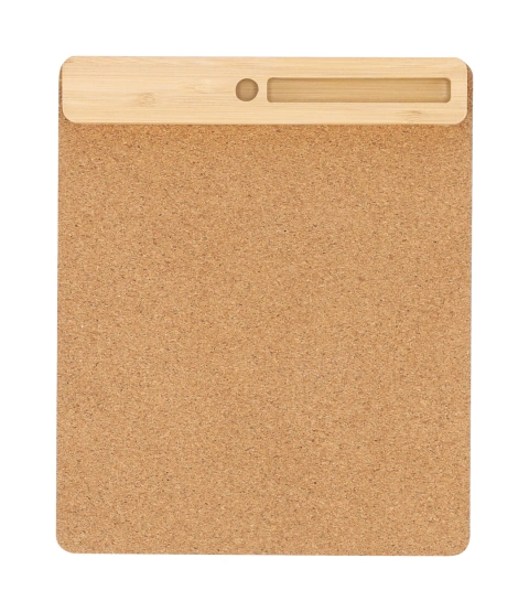 Corpad Multi mousepad multifuncţional_2