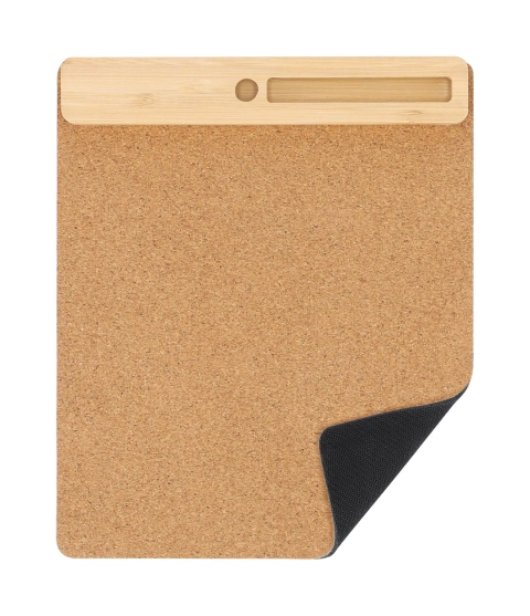 Corpad Multi mousepad multifuncţional_1