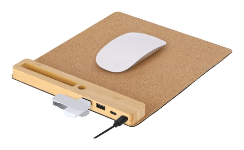 Corpad Multi mousepad multifuncţional_5