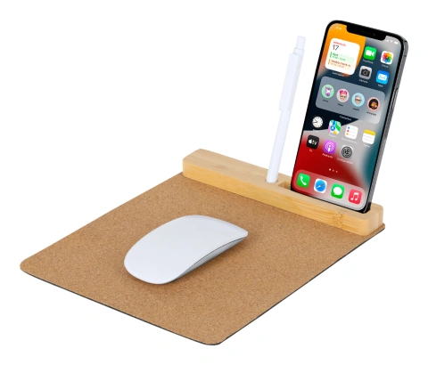 Corpad Multi mousepad multifuncţional