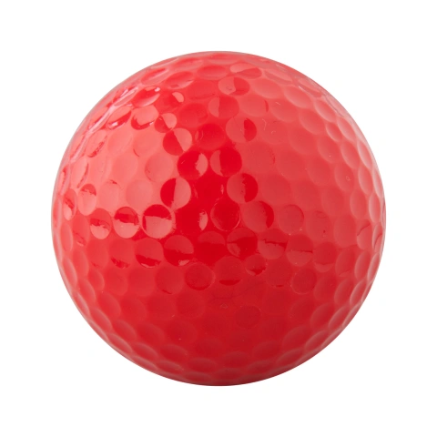 Teren minge de golf