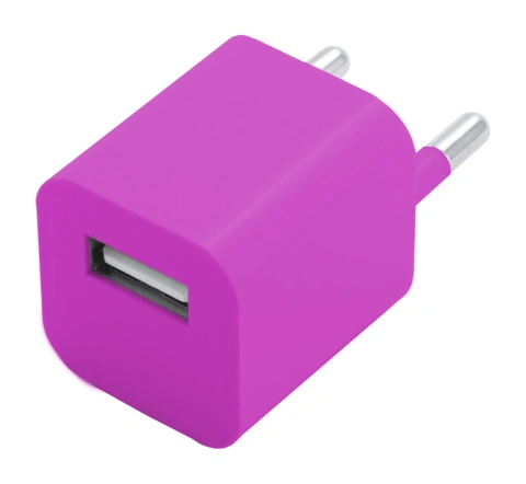 Radnar încărcător universal USB