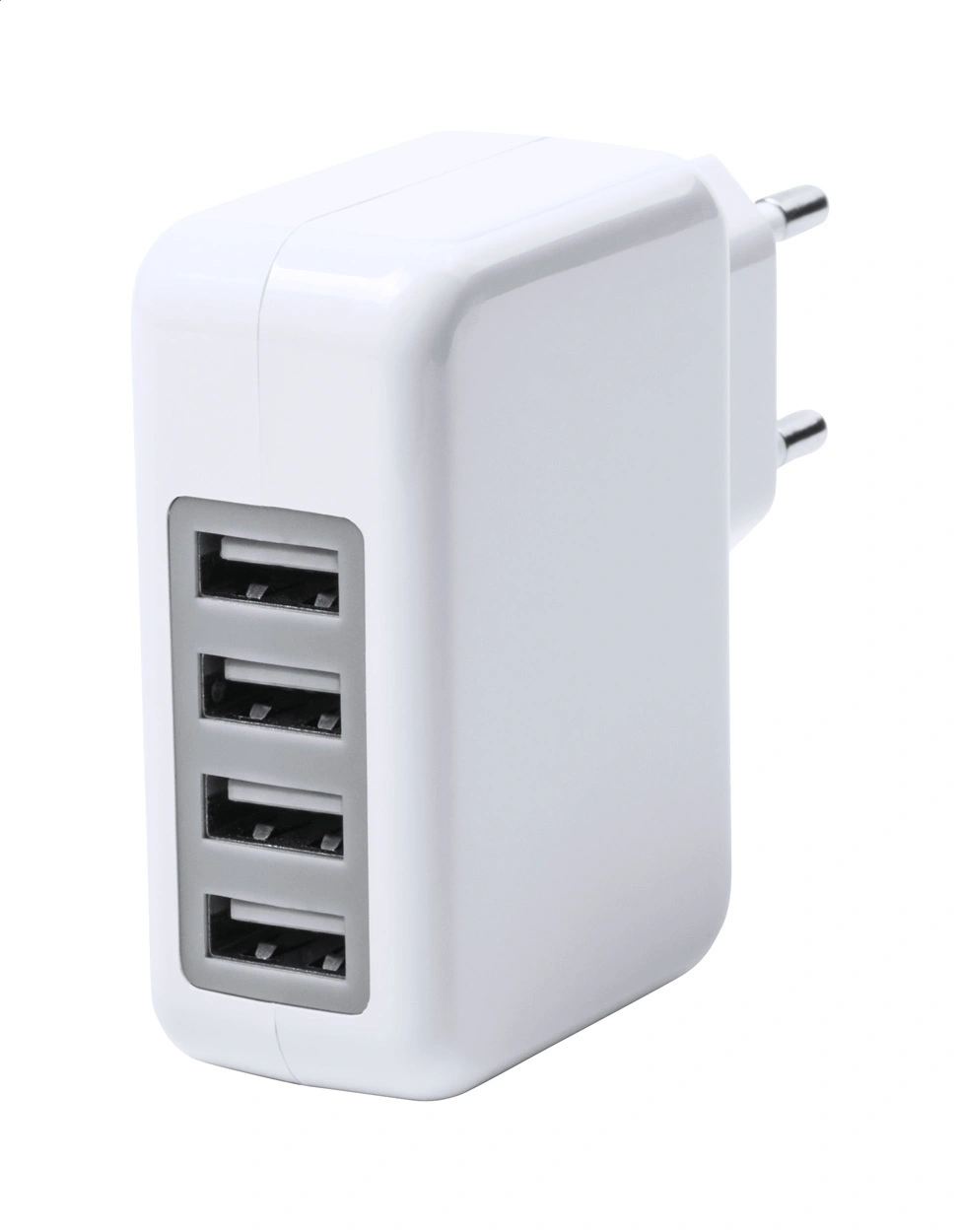 Bovin încărcător de perete USB