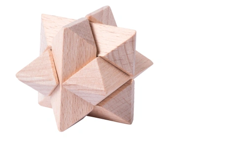 Tripux puzzle magic_2