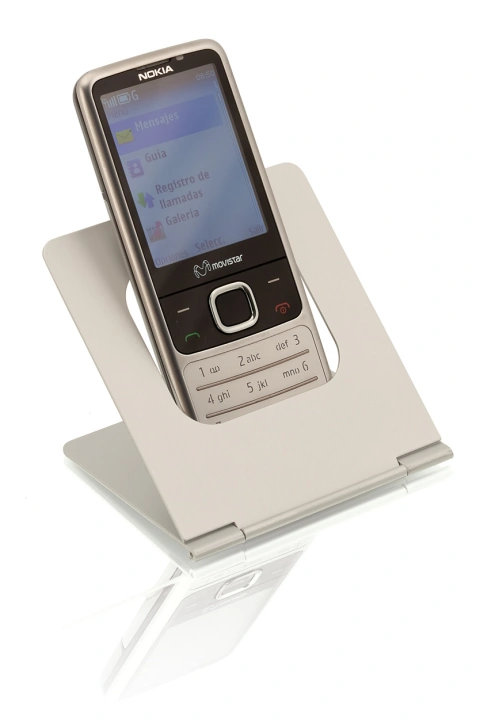 Guard suport telefon mobil_1