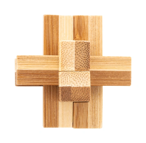 Brainboo puzzle magic_1