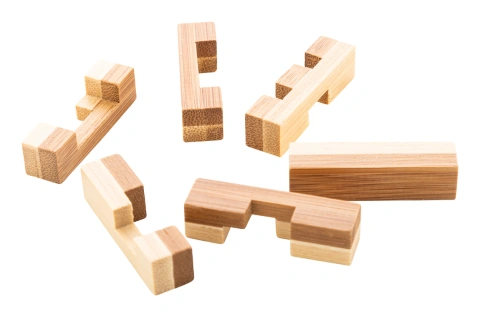 Brainboo puzzle magic_2