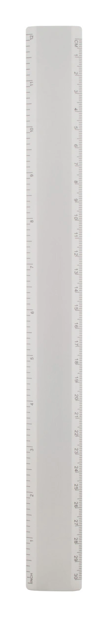 Alury 30 riglă