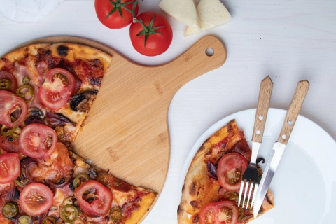 Naples tocător pizza_1