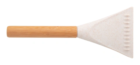 Membek racletă