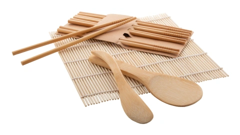 Uramaki Set pentru sushi