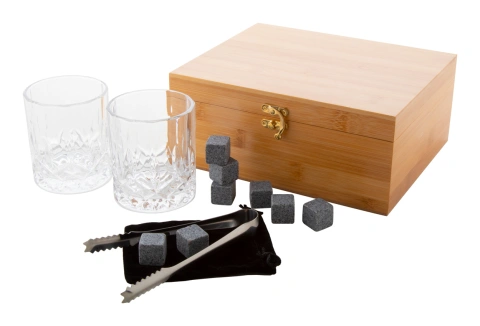 Speyside Set whisky