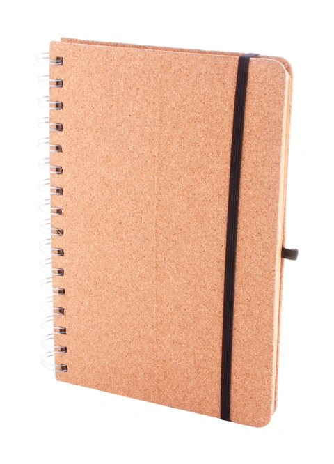 Querbook caiet