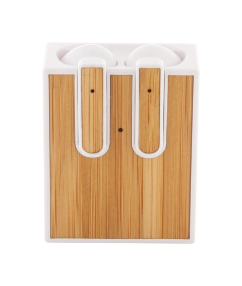 Rabsody căști bluetooth_1