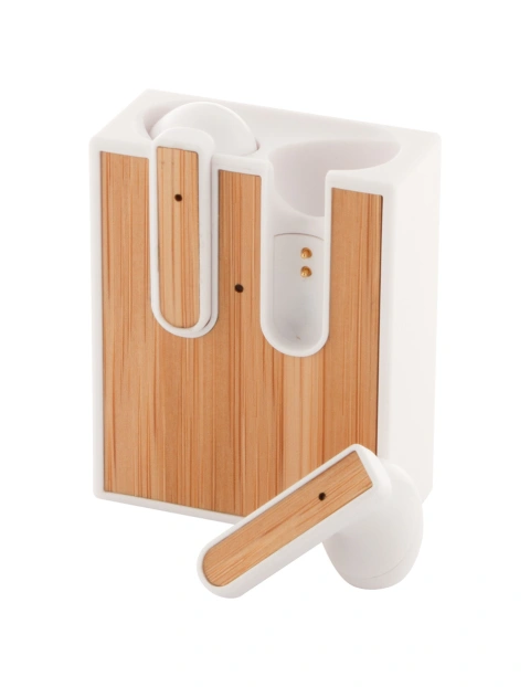 Rabsody căști bluetooth_2