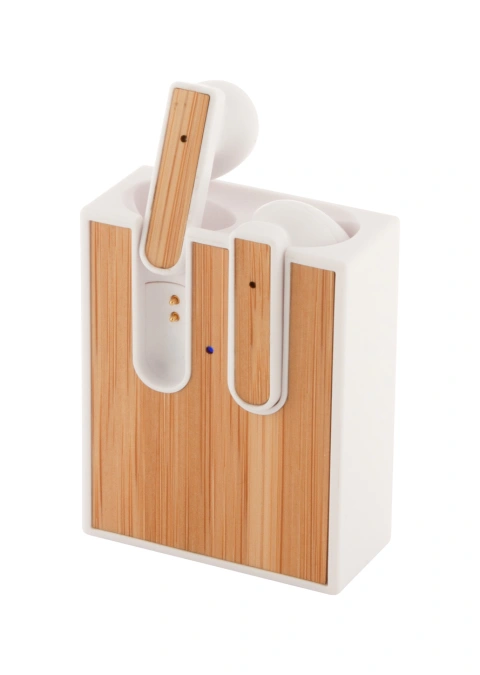 Rabsody căști bluetooth_4