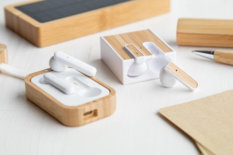 Rabsody căști bluetooth_6