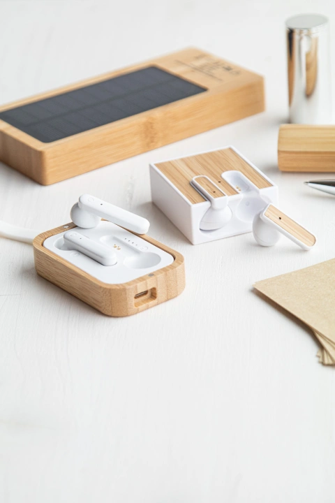 Rabsody căști bluetooth_7