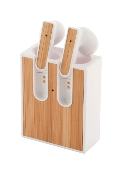 Rabsody căști bluetooth_9