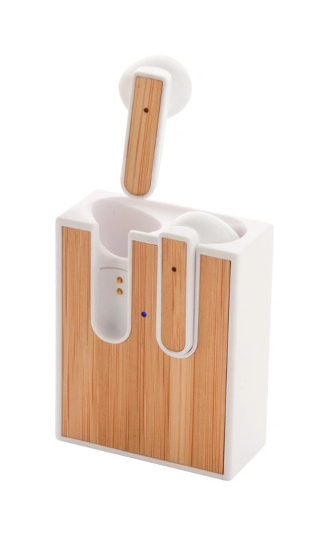 Rabsody căști bluetooth_10