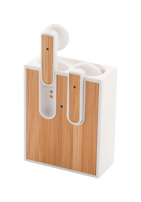Rabsody căști bluetooth_11