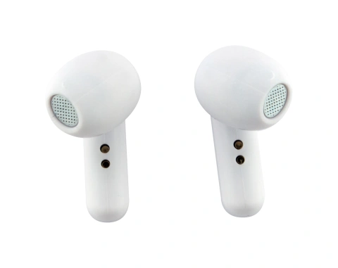 Rabsody căști bluetooth_13
