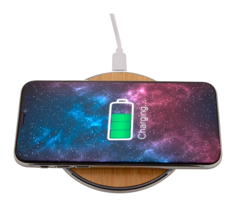 RalooCharge încărcător wirless