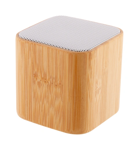 Cuboo boxă portabilă