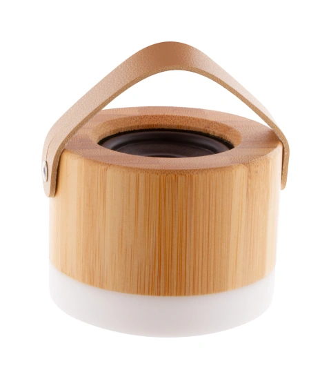 Lumier boxă portabilă