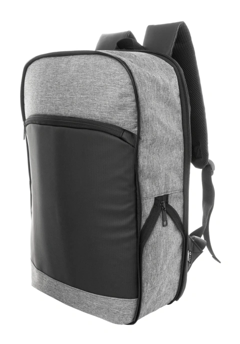 Bapuba rucsac extensibil, RPET