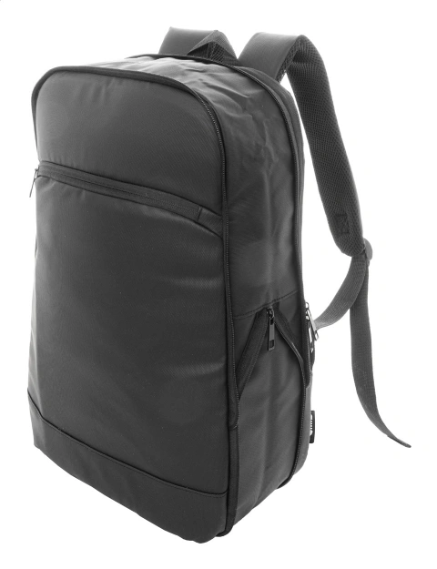 Kasier rucsac extensibil, RPET