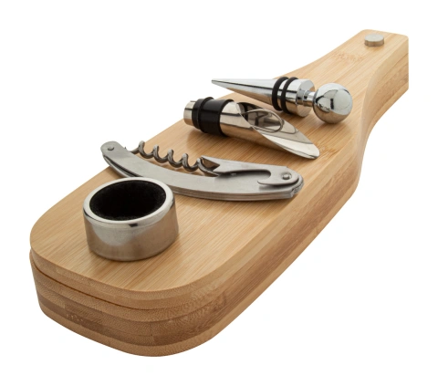 Cortese Set de vin