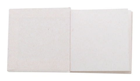 Relact Memo Carnet post-it din carton reciclat al cutiilor de lapte_2