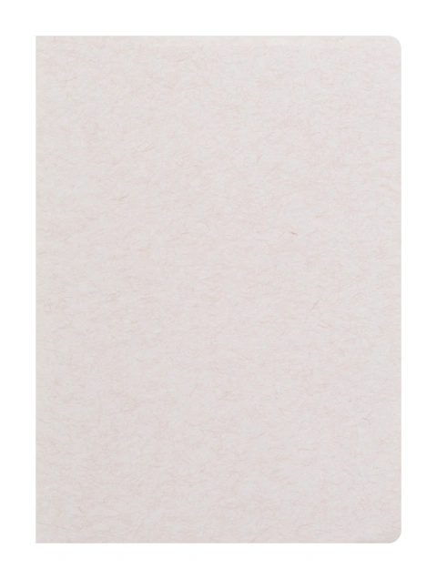 Relact Stick Carnețel post-it din carton reciclat al cutiilor de lapte_1