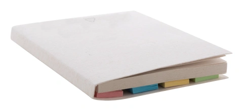 Relact Stick Carnețel post-it din carton reciclat al cutiilor de lapte_2