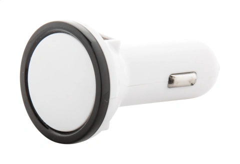 BiPower încărcător USB pentru maşină