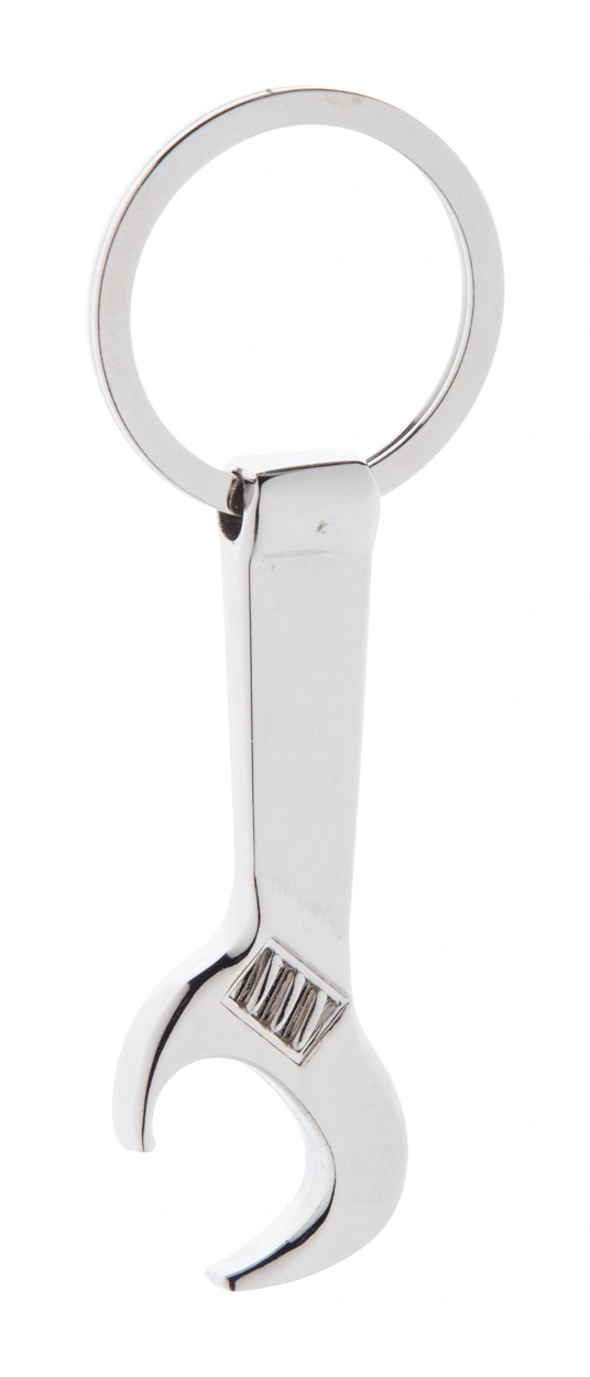 Spanner Breloc / deschizător de sticle