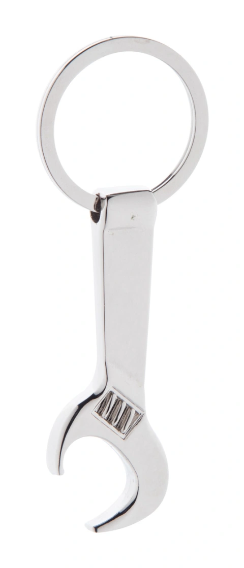 Spanner Breloc / deschizător de sticle