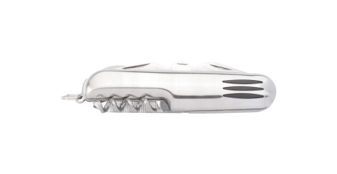 Gregor briceag 7 functii