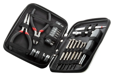 Aldrin set de scule