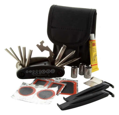 Lance kit reparații biciclete
