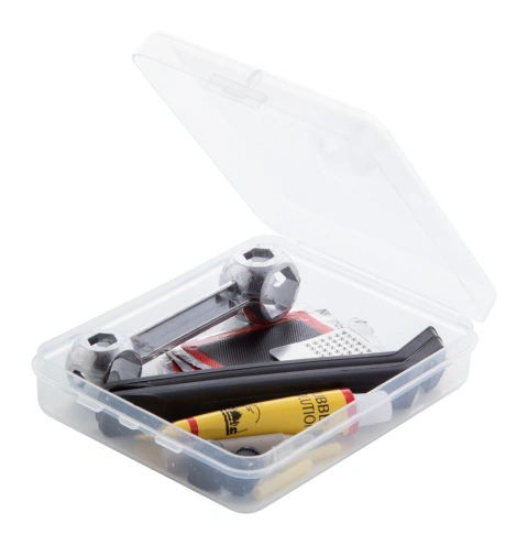 Eddy Set service pentru bicicletă