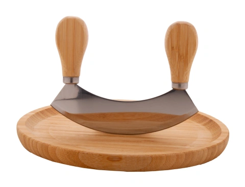 Tabbouleh set de tocat verdeață_1