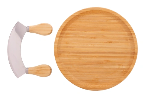 Tabbouleh set de tocat verdeață_4