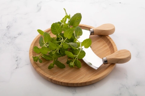 Tabbouleh set de tocat verdeață_5