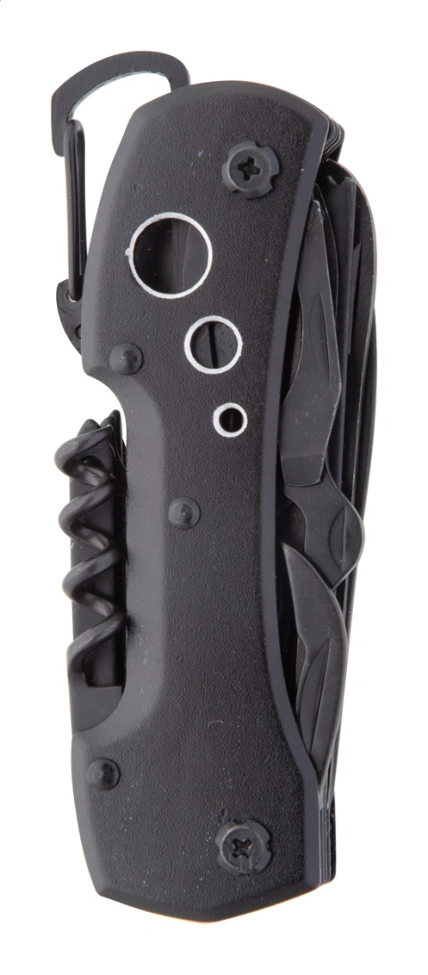 Galloway mini briceag multifunctional